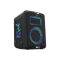 Klipsch Vegas Music City Party Speaker #2