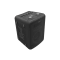 Klipsch Vegas Music City Party Speaker #3