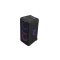 Klipsch Miami Music City Party Speaker #1