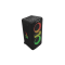 Klipsch New York Music City Party Speaker #2