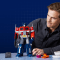 LEGO® Icons Optimus Prime 10302 #3