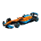 LEGO® Technic™ McLaren Formula 1™ Race Car 42141 #1