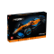 LEGO® Technic™ McLaren Formula 1™ Race Car 42141 #2