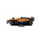 LEGO® Technic™ McLaren Formula 1™ Race Car 42141 #3