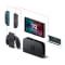Nintendo Switch 2 Mario Kart World & Donkey Kong Bonanza Bundle #2