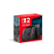 Nintendo Switch 2 Mario Kart World & Donkey Kong Bonanza Bundle #3