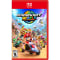 Nintendo Switch 2 Mario Kart World & Donkey Kong Bonanza Bundle #4