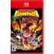 Nintendo Switch 2 Mario Kart World & Donkey Kong Bonanza Bundle #5