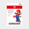 Nintendo Switch 2 Mario Kart World & Donkey Kong Bonanza Bundle #6
