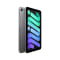 Apple iPad mini Wi-Fi 128GB - Space Grey #3