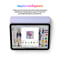 Apple iPad mini Wi-Fi 256GB - Blue #5