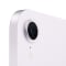 Apple iPad mini Wi-Fi 128GB - Purple #4