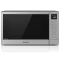 Panasonic Inverter 1.1 cu. ft. 4-in-1 Combination Oven #1