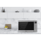 Panasonic Inverter 1.1 cu. ft. 4-in-1 Combination Oven #2