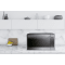Panasonic Genius® Mid-Size 1.3 cu. ft. Microwave Oven #2