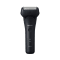 Panasonic Triple Blade Rechargeable Linear Shaver #1