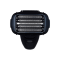 Panasonic 5-Blade Wet/Dry Rechargeable Shaver #4