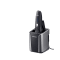 Panasonic 5-Blade Wet/Dry Rechargeable Shaver #5