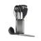 Bobby Flay by GreenPan ™ 8-Piece Utensil Set