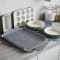 GreenPan ™ Reserve Bakeware 7-Piece Set - Sage #2