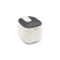 GreenPan ™  Bistro 8-Cup Carb-Reducing Rice Cooker - Cloud Cream #1