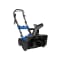 Snow Joe Ultra 21-inch 15 Amp Electric Snowblower with Light #1