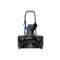 Snow Joe Ultra 21-inch 15 Amp Electric Snowblower with Light #3