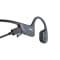 Shokz OpenRun Pro 2 Bluetooth Headphones - Black #4