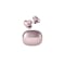 Shokz OpenDots ONE True Wireless Earbuds - Pink #1