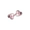 Shokz OpenDots ONE True Wireless Earbuds - Pink #3