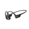 Shokz OpenRun Pro Cosmic Bluetooth Headphones - Black #1