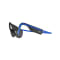 Shokz OpenMove Elevation Bluetooth Headphones - Blue #1
