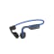 Shokz OpenMove Elevation Bluetooth Headphones - Blue #3