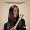 Shark® Glam™ Hot Tool Air Styling & Drying System #2