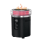 Ninja™ Fireside360™ Outdoor Heater & Fire Pit #1