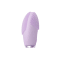 FOREO LUNA™ 4 mini Facial Cleansing Device - Lavender #3