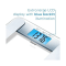 Beurer Body Fat Scale - Silver #3