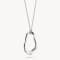 Thomas Sabo Natural Beauty Silver Necklace with Pendant #2