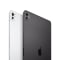 Apple 11-inch iPad Pro Wi‑Fi 256GB with standard glass - Space Black #3