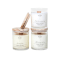 The Bare Home- Complete Candle Collection #1
