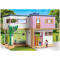 Playmobil Living House #6