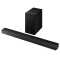 Samsung Sound Bar HW-B750F/ZC #2