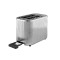 Georg Jensen Bernadotte Toaster - Stainless Steel #4