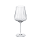 Georg Jensen Bernadotte White Wine Set 6pc #1