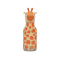 Asobu Bestie Bottle Penguin and Giraaffe Set of 2 #3