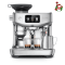 Breville Oracle Jet Espresso Machine, Stainless #1