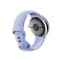 Google Pixel Watch 4 Wifi 41mm Iris #5
