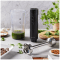 Zwilling® XTEND Cordless Hand Blender Starter black #3