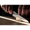 MIYABI 4000 FCv2 KOYA 8" Chef Knife #3