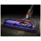 Dyson V8 Cordless Vacuum #3